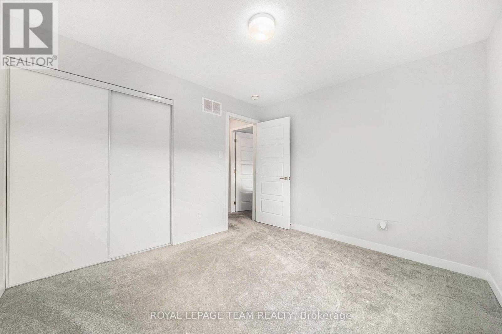 626 Allied Mews, Ottawa, Ontario  K2S 3A1 - Photo 19 - X12607232