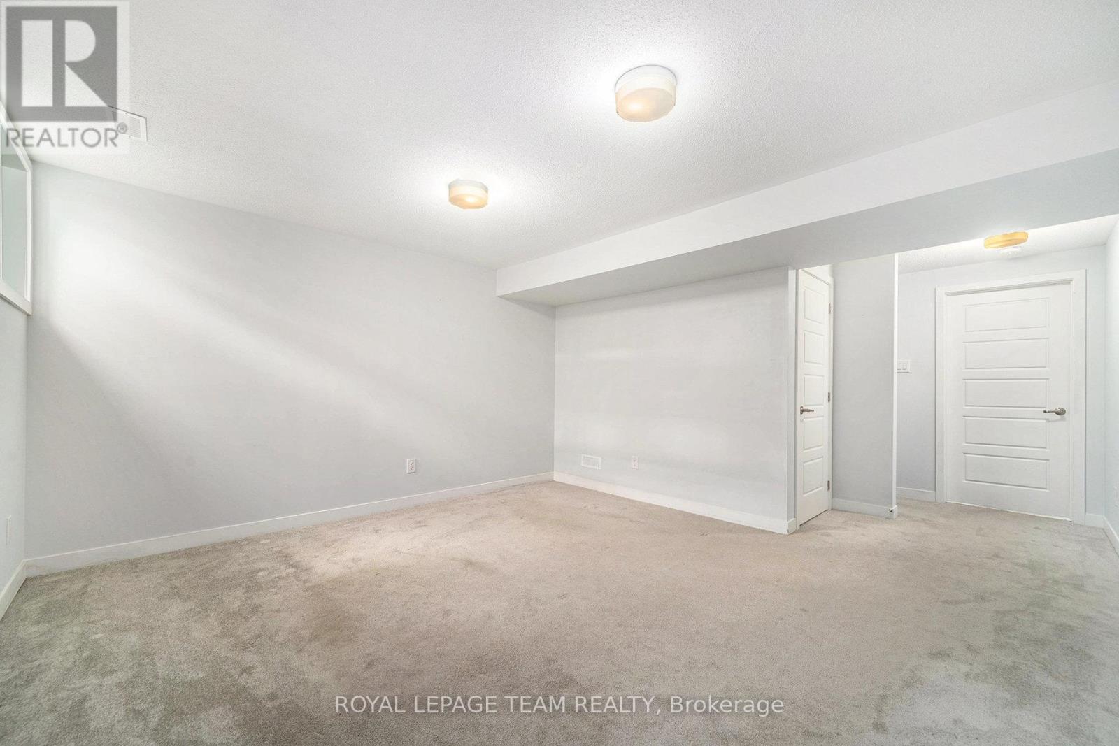 626 Allied Mews, Ottawa, Ontario  K2S 3A1 - Photo 20 - X12607232