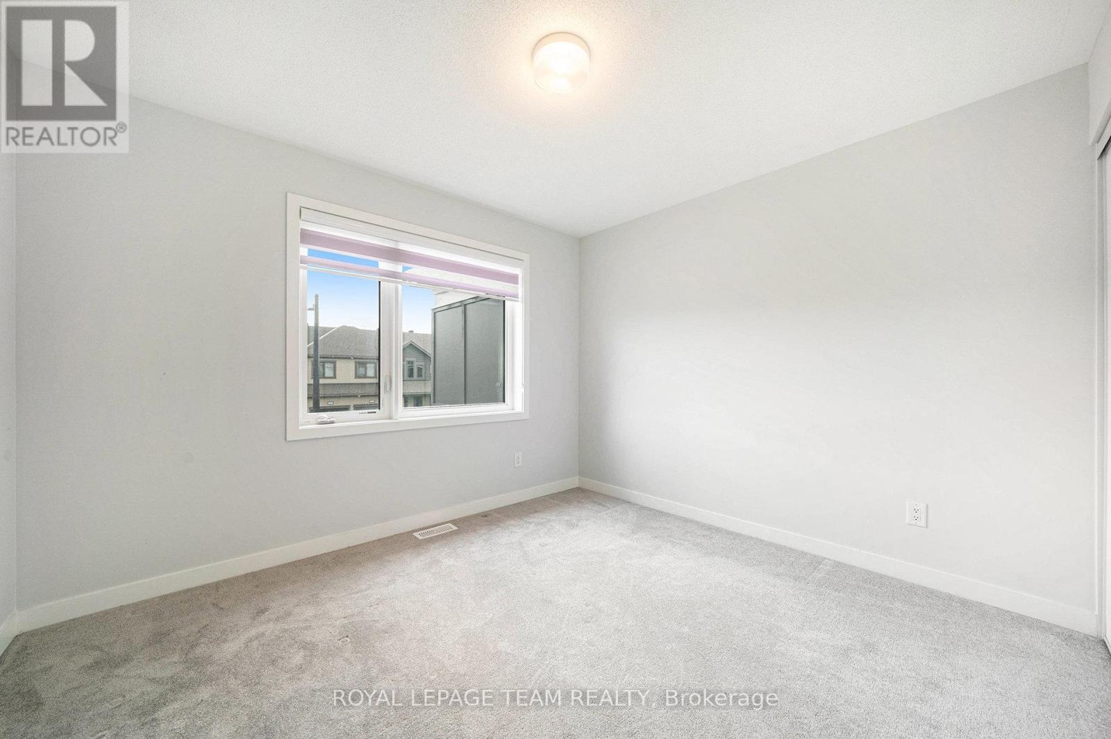 626 Allied Mews, Ottawa, Ontario  K2S 3A1 - Photo 21 - X12607232