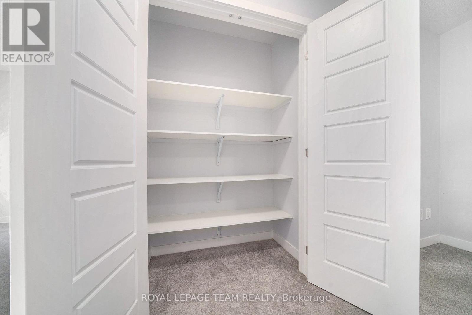 626 Allied Mews, Ottawa, Ontario  K2S 3A1 - Photo 22 - X12607232