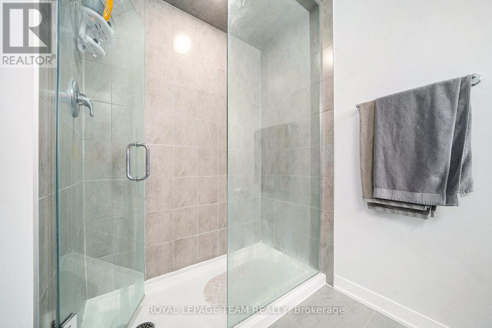 626 Allied Mews, Ottawa, Ontario  K2S 3A1 - Photo 23 - X12607232