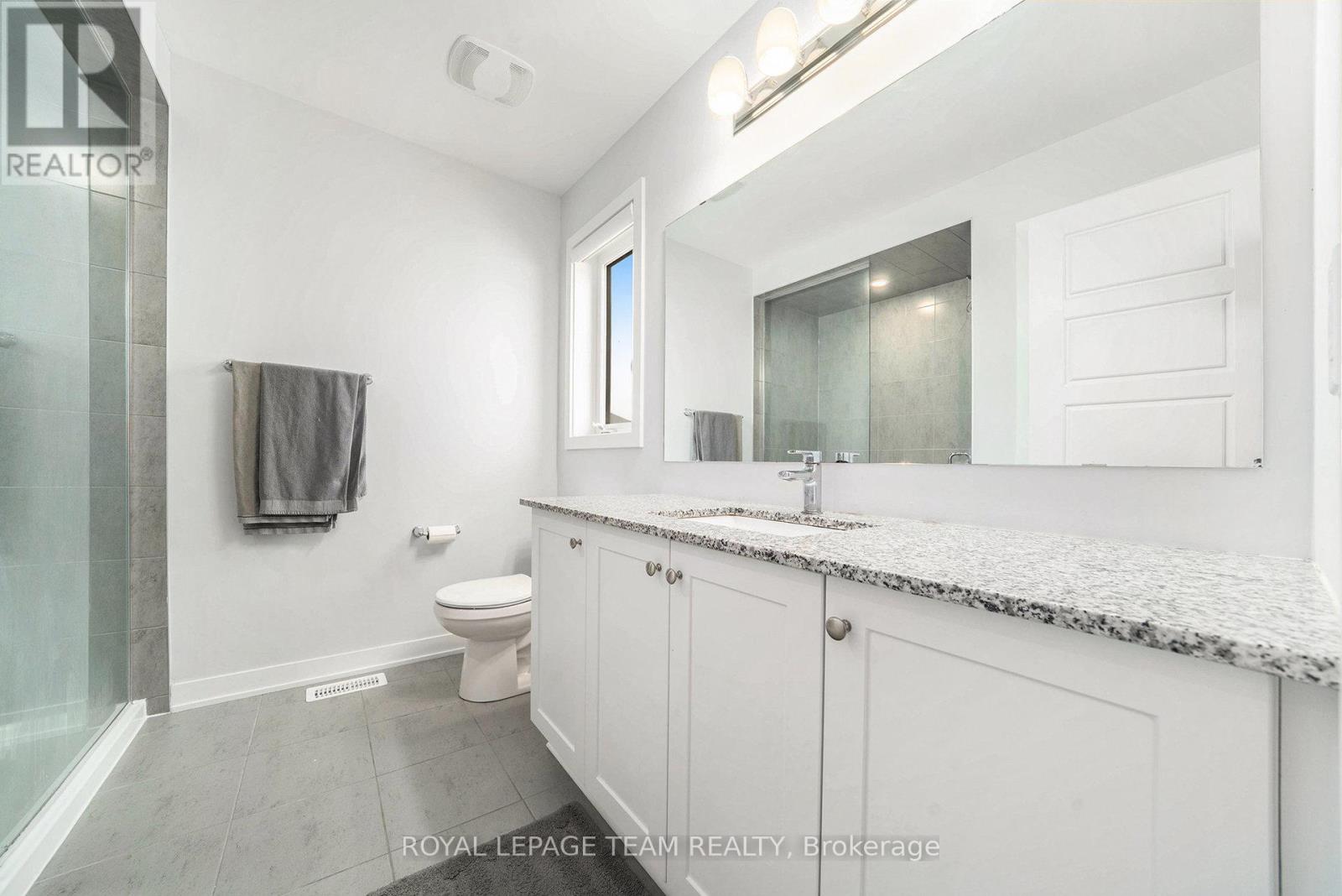 626 Allied Mews, Ottawa, Ontario  K2S 3A1 - Photo 24 - X12607232