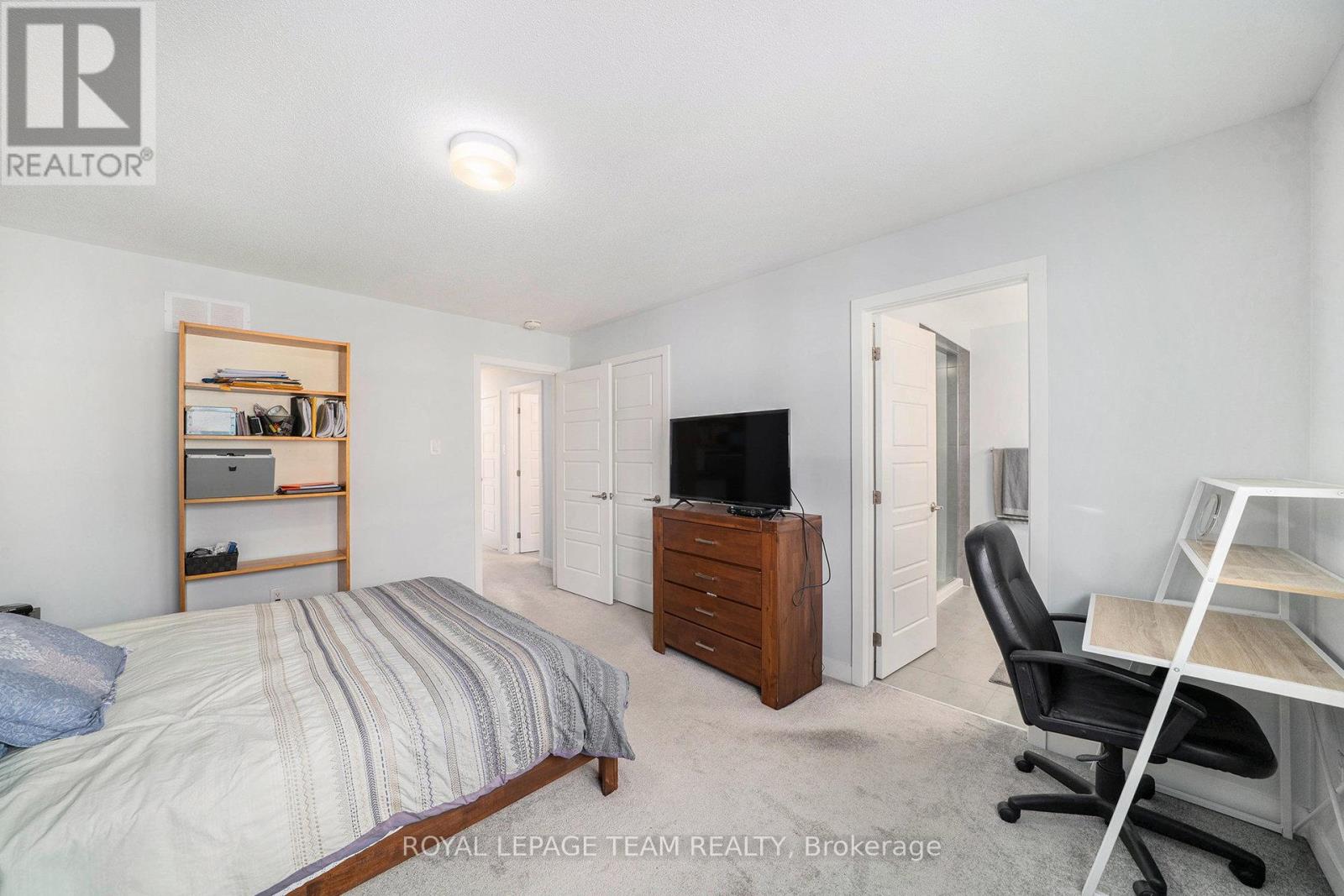 626 Allied Mews, Ottawa, Ontario  K2S 3A1 - Photo 25 - X12607232