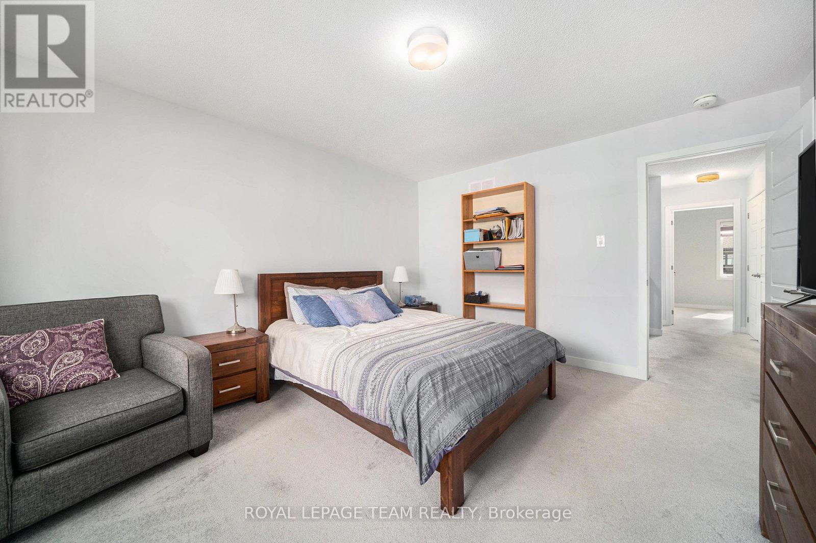 626 Allied Mews, Ottawa, Ontario  K2S 3A1 - Photo 26 - X12607232