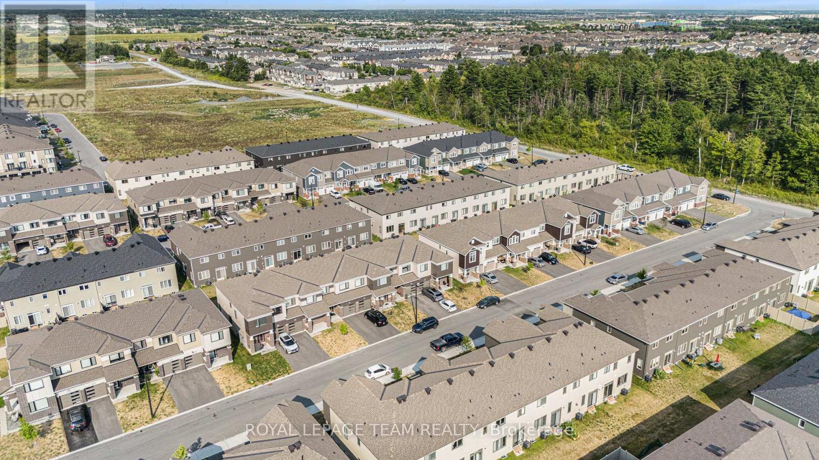 626 Allied Mews, Ottawa, Ontario  K2S 3A1 - Photo 27 - X12607232