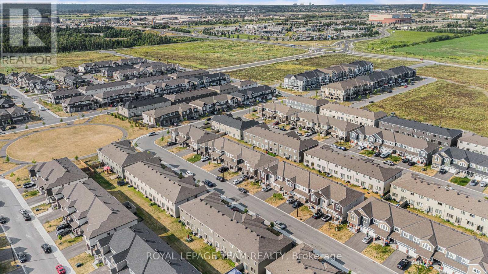 626 Allied Mews, Ottawa, Ontario  K2S 3A1 - Photo 30 - X12607232