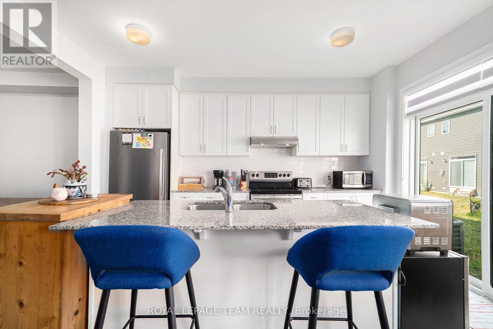 626 Allied Mews, Ottawa, Ontario  K2S 3A1 - Photo 8 - X12607232