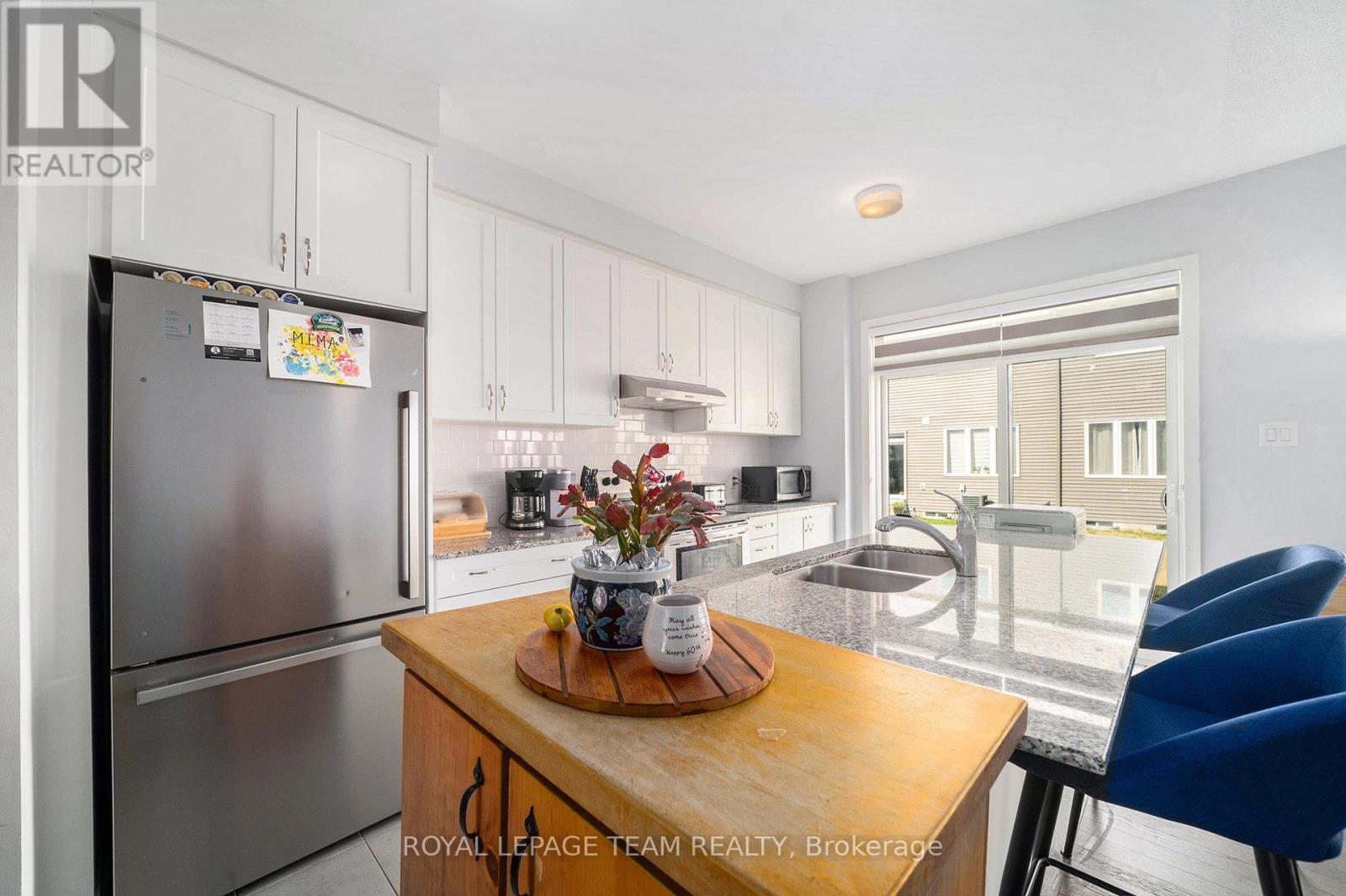 626 Allied Mews, Ottawa, Ontario  K2S 3A1 - Photo 9 - X12607232