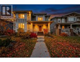 161 Rainbow Falls Glen Rainbow Falls