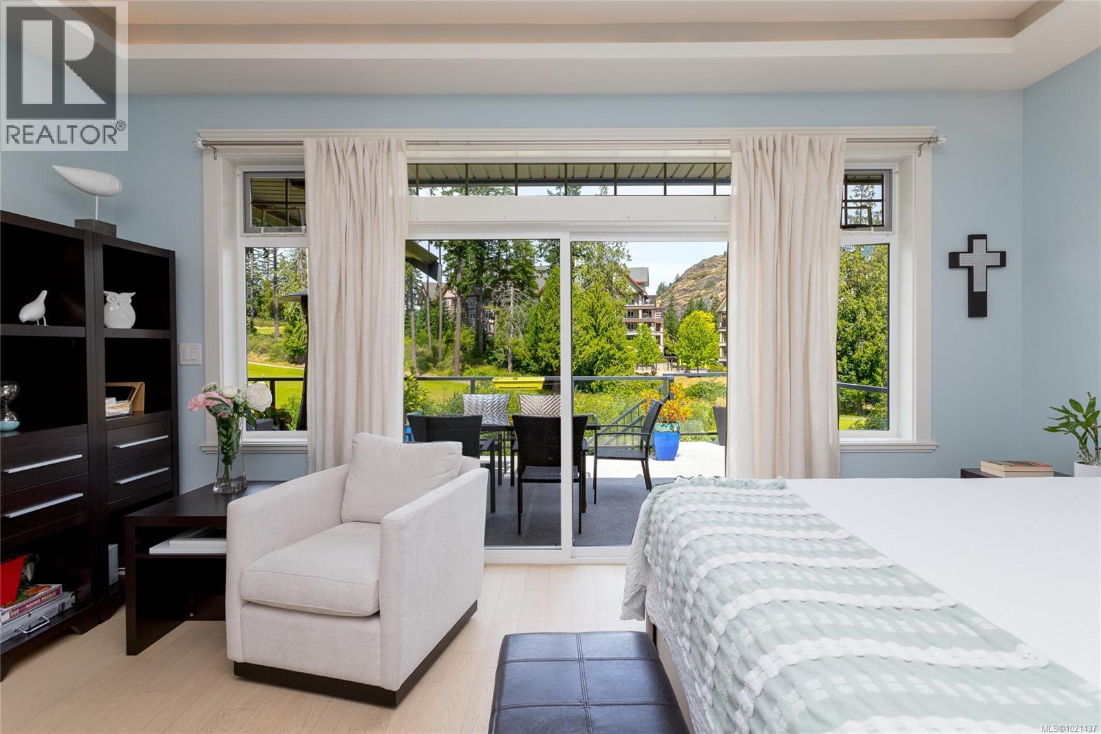 2140 Champions Way, Langford, British Columbia  V9B 0E3 - Photo 16 - 1021437