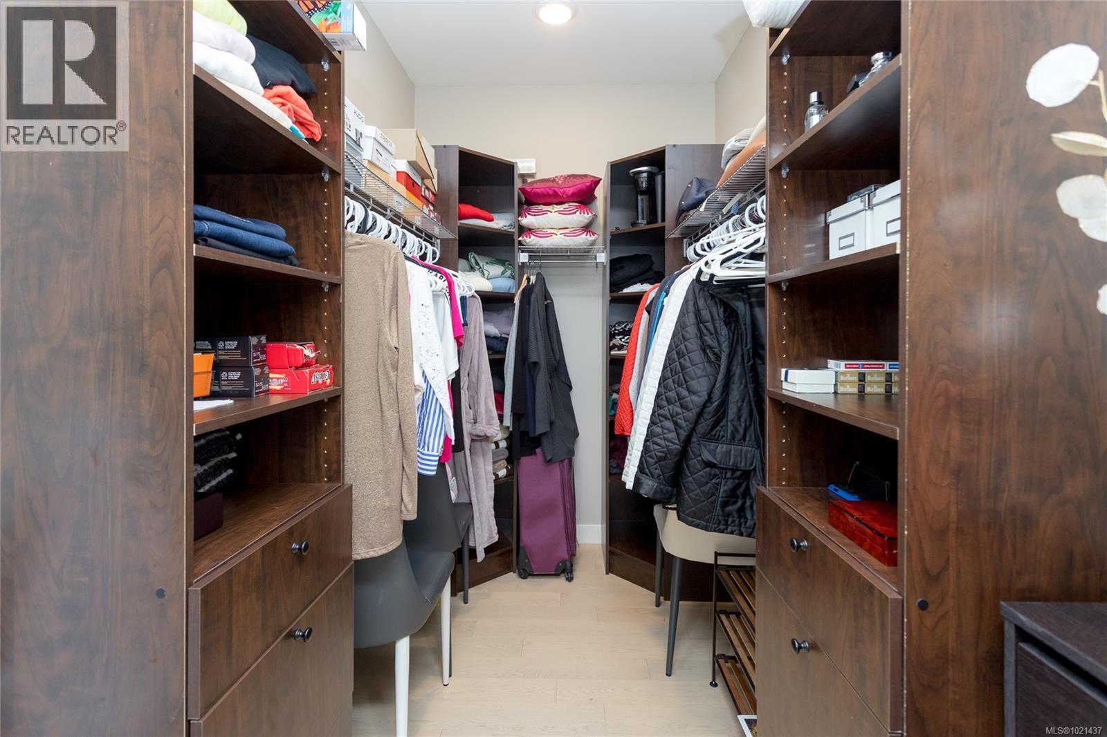 2140 Champions Way, Langford, British Columbia  V9B 0E3 - Photo 17 - 1021437