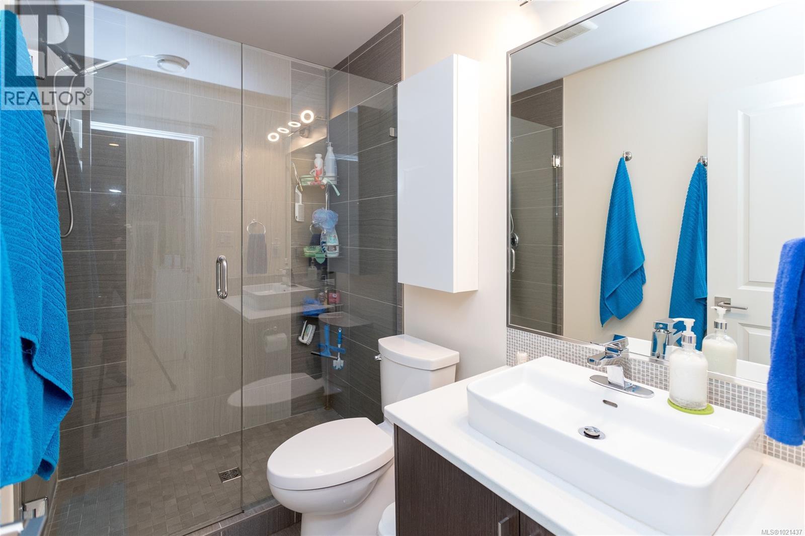 2140 Champions Way, Langford, British Columbia  V9B 0E3 - Photo 21 - 1021437