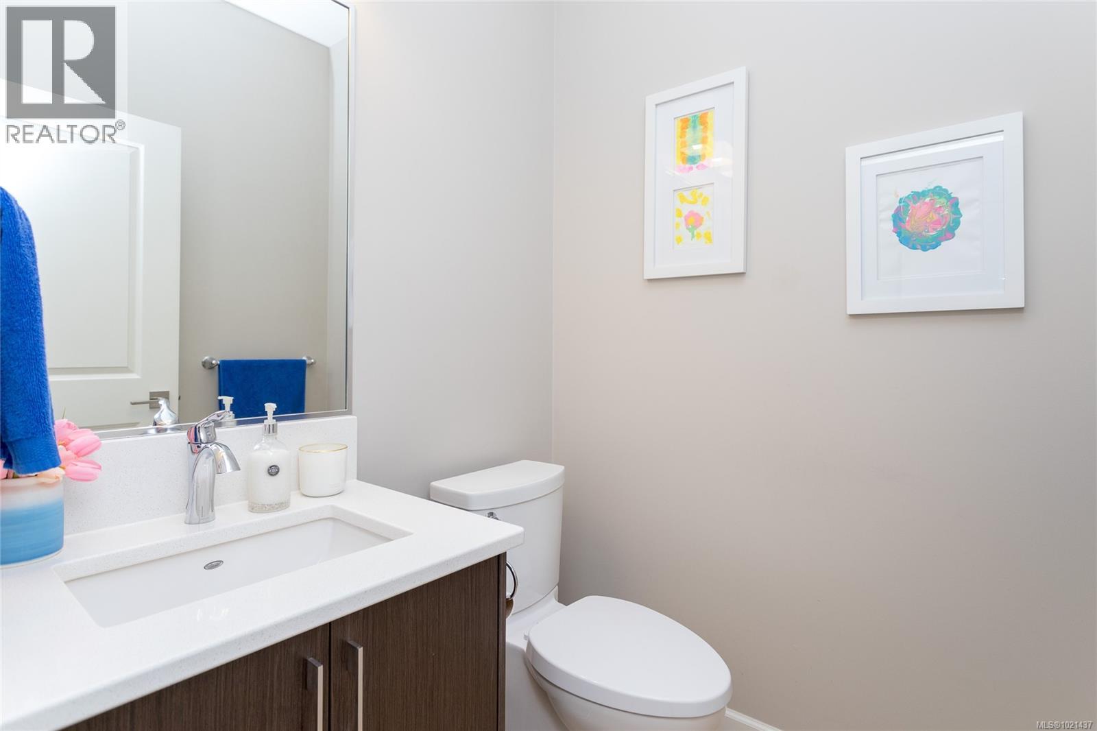 2140 Champions Way, Langford, British Columbia  V9B 0E3 - Photo 26 - 1021437