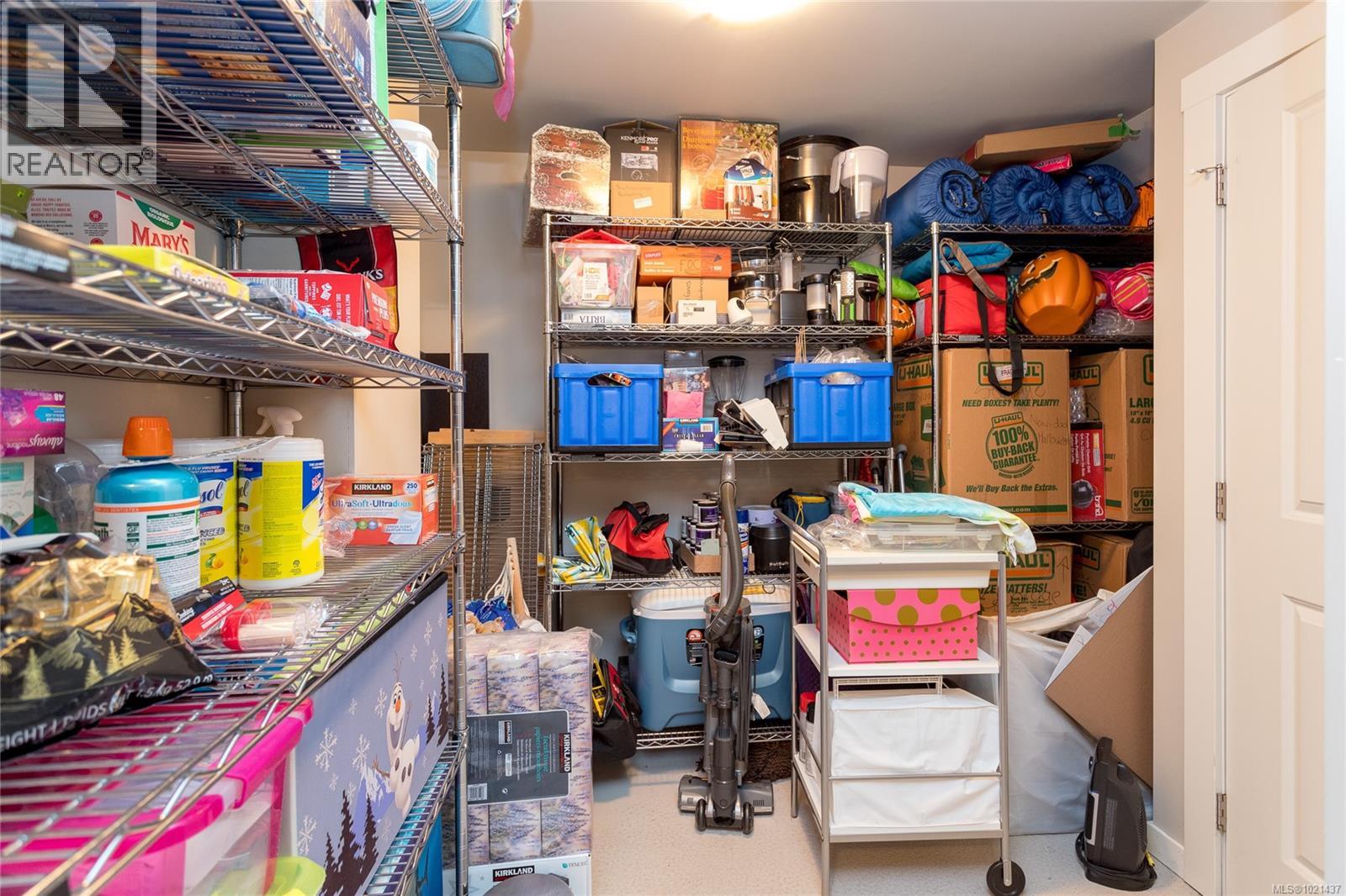 2140 Champions Way, Langford, British Columbia  V9B 0E3 - Photo 32 - 1021437