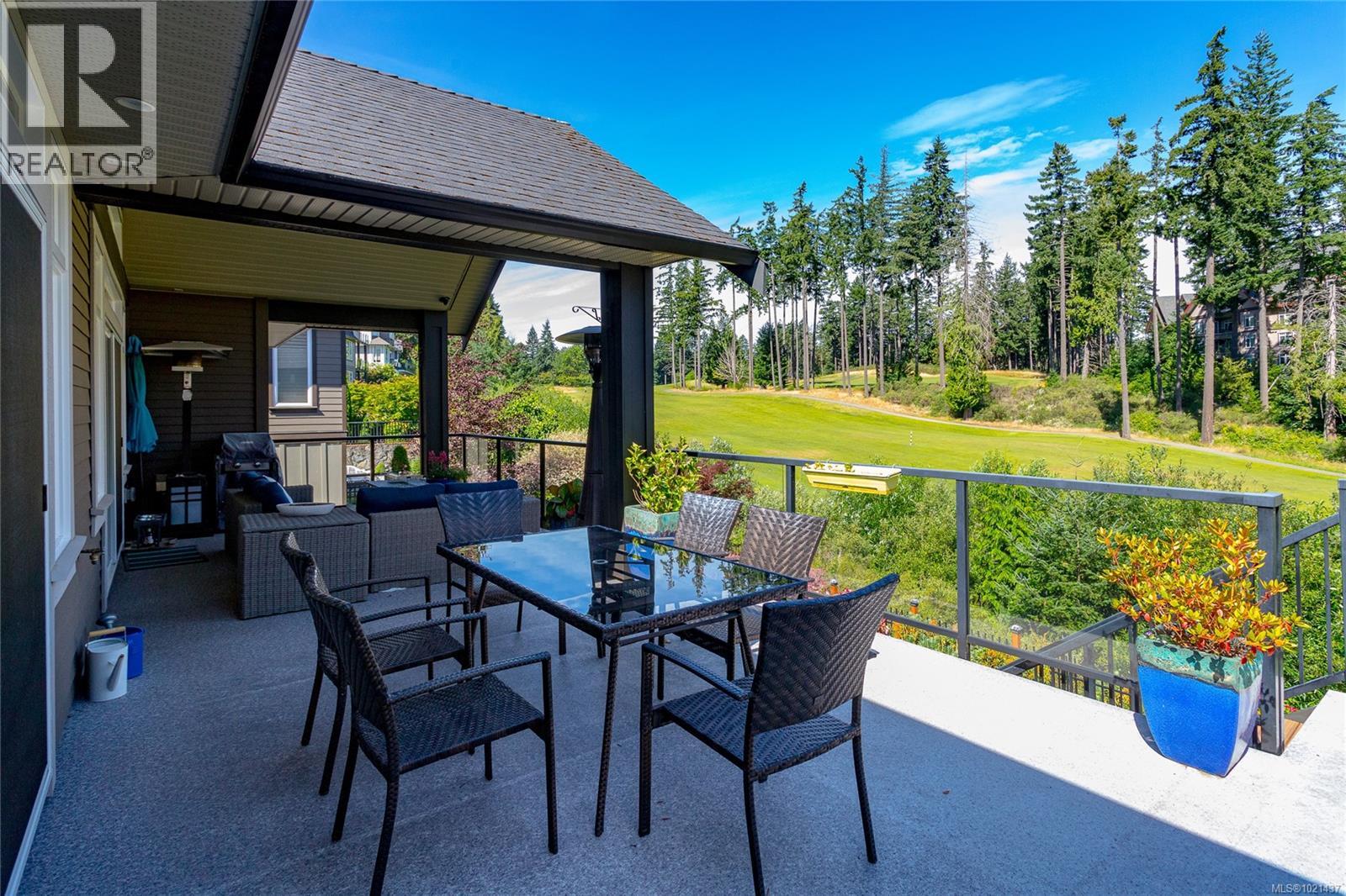 2140 Champions Way, Langford, British Columbia  V9B 0E3 - Photo 35 - 1021437