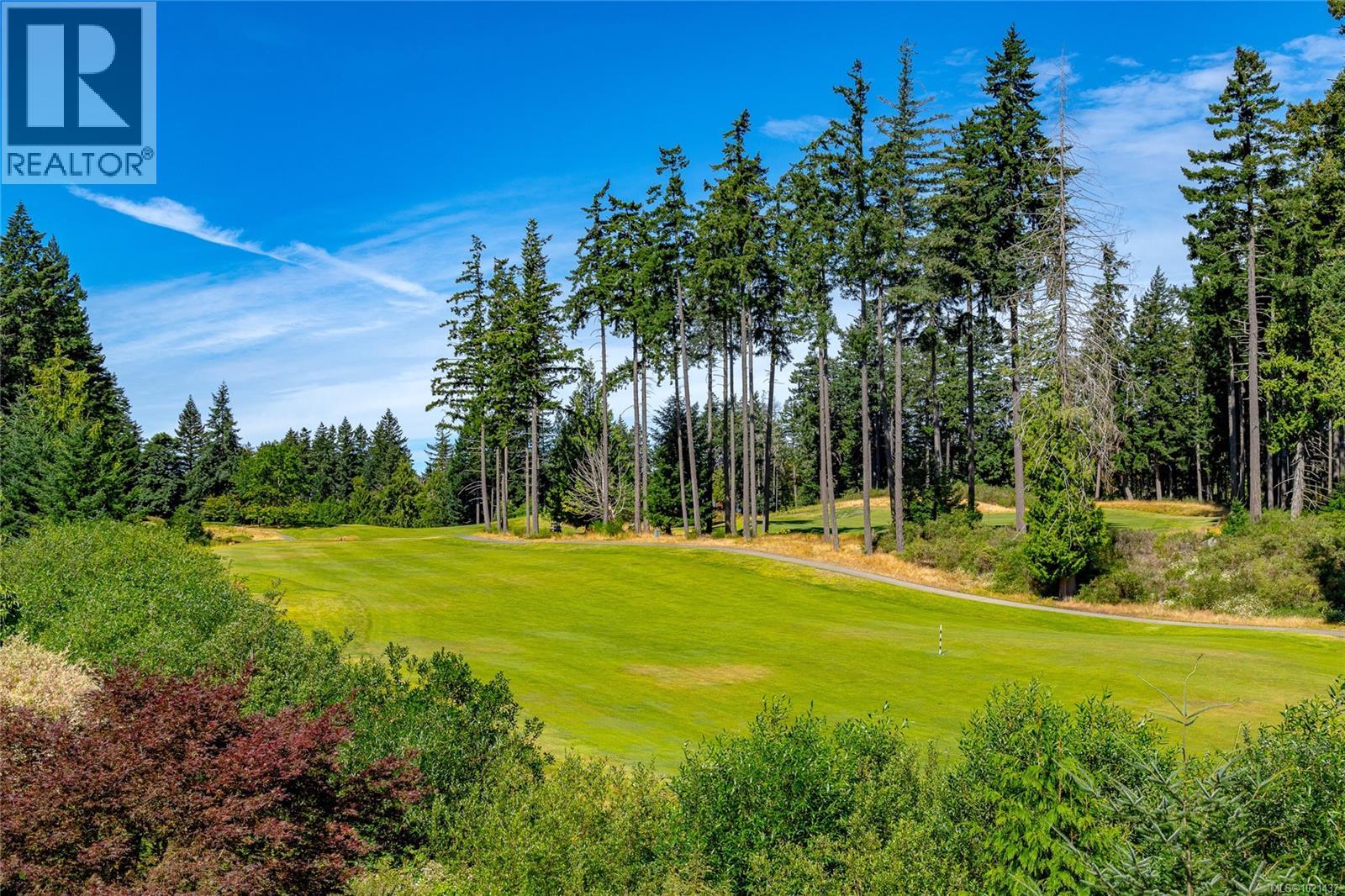 2140 Champions Way, Langford, British Columbia  V9B 0E3 - Photo 39 - 1021437