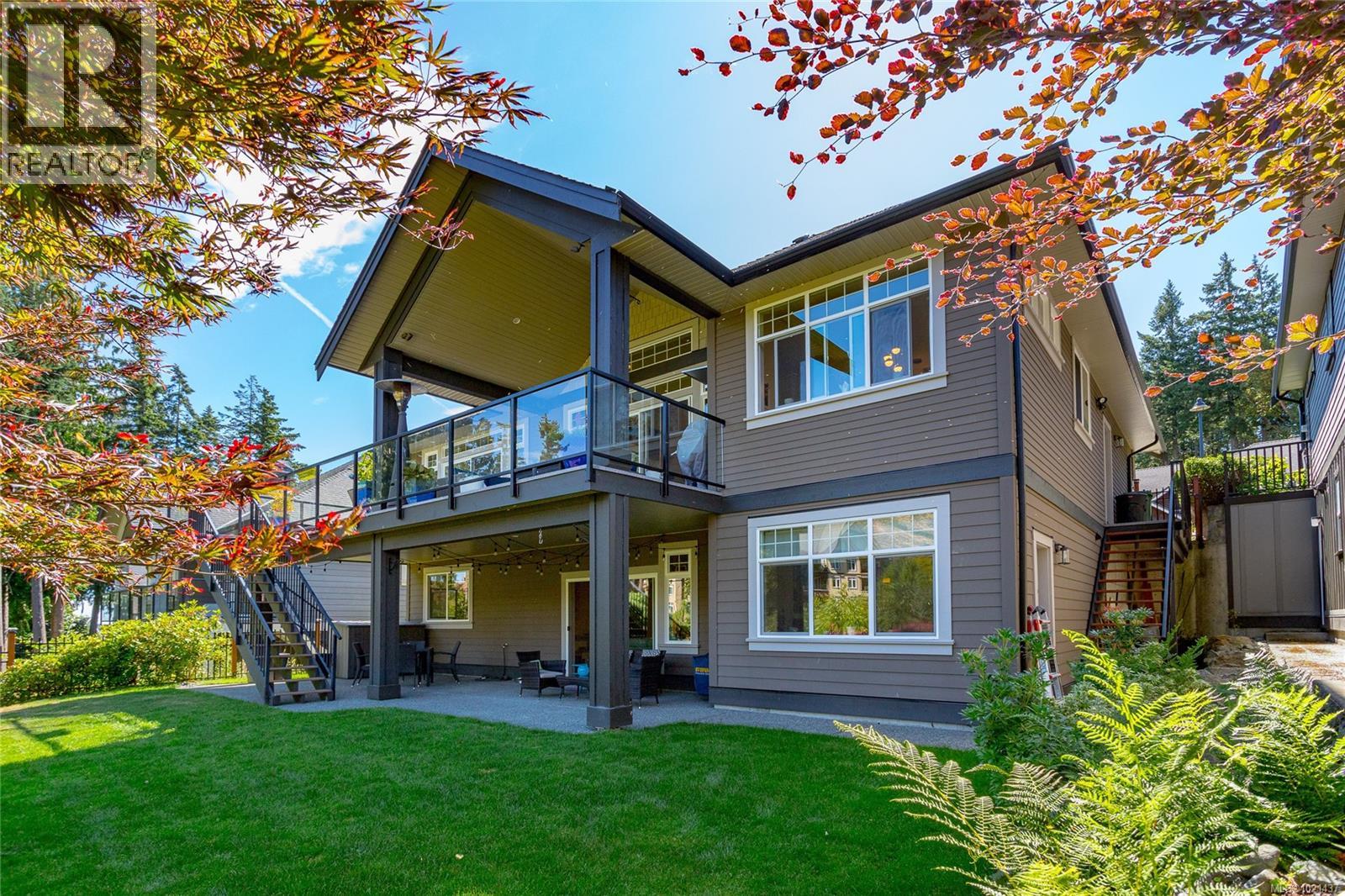 2140 Champions Way, Langford, British Columbia  V9B 0E3 - Photo 45 - 1021437