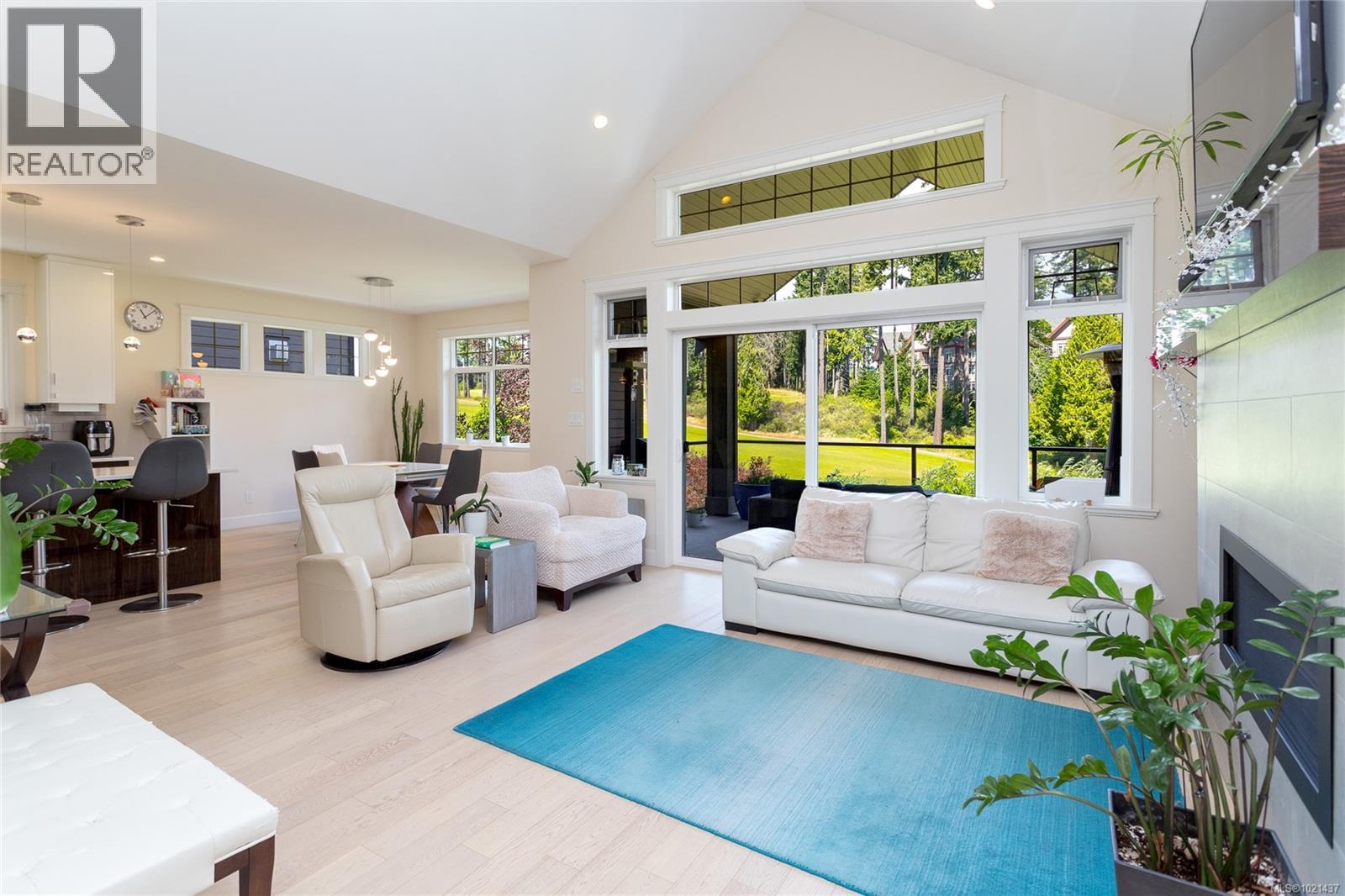 2140 Champions Way, Langford, British Columbia  V9B 0E3 - Photo 5 - 1021437