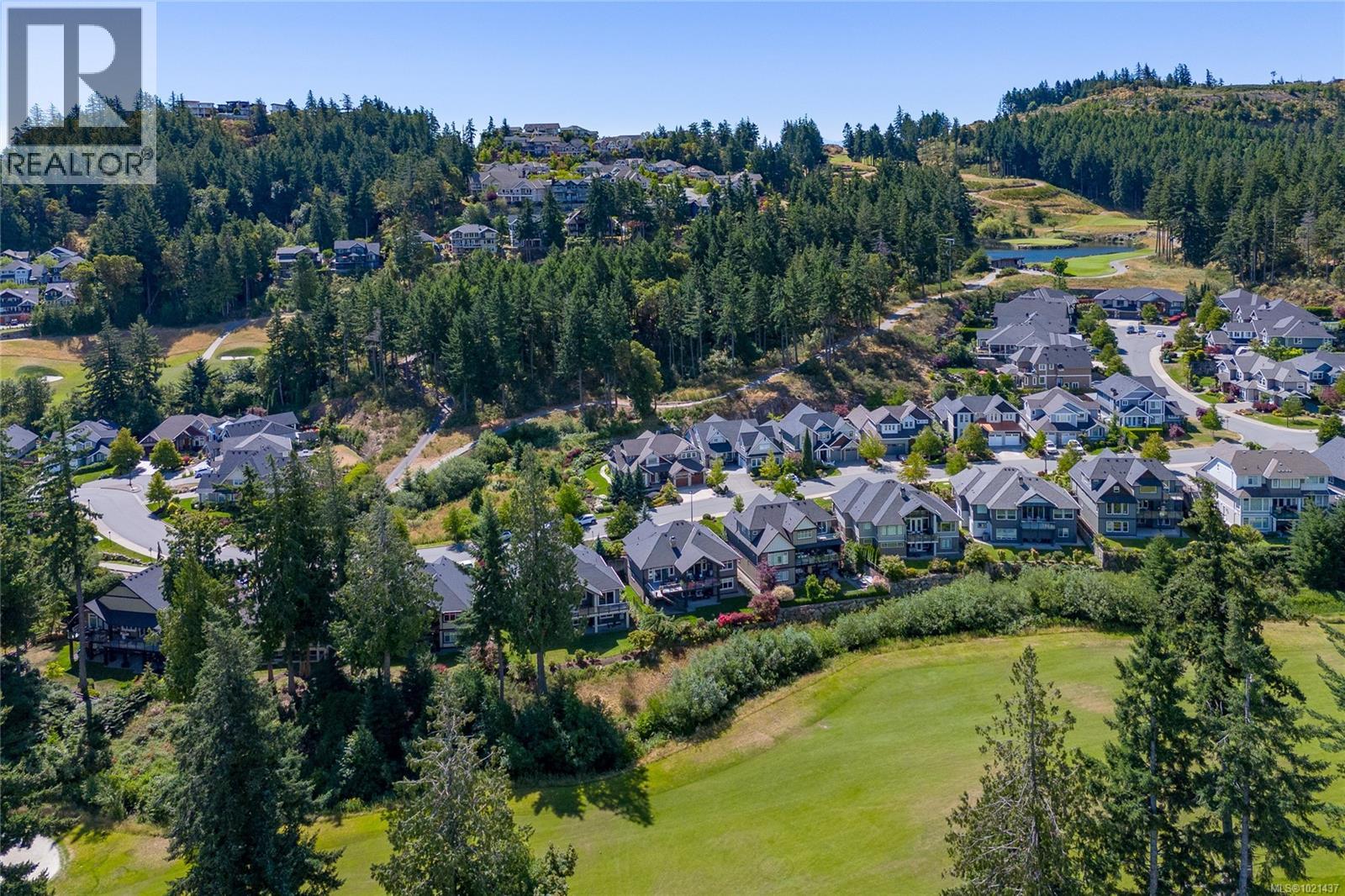 2140 Champions Way, Langford, British Columbia  V9B 0E3 - Photo 50 - 1021437