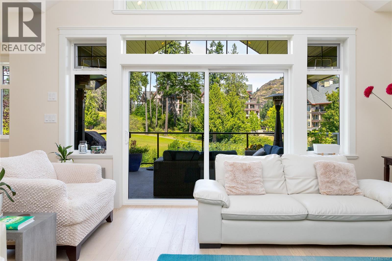 2140 Champions Way, Langford, British Columbia  V9B 0E3 - Photo 7 - 1021437