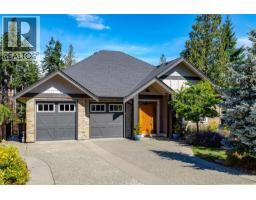 2140 Champions Way Bear Mountain