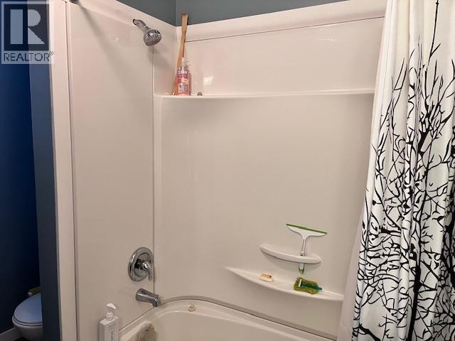 637 Willow Street, Quesnel, British Columbia  V2J 3T2 - Photo 17 - R3072557