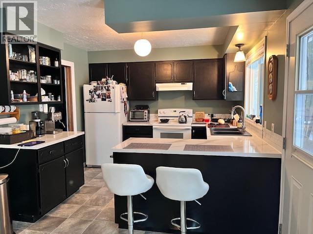 637 Willow Street, Quesnel, British Columbia  V2J 3T2 - Photo 9 - R3072557