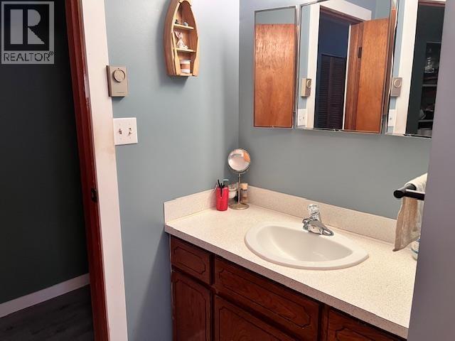 637 Willow Street, Quesnel, British Columbia  V2J 3T2 - Photo 16 - R3072557