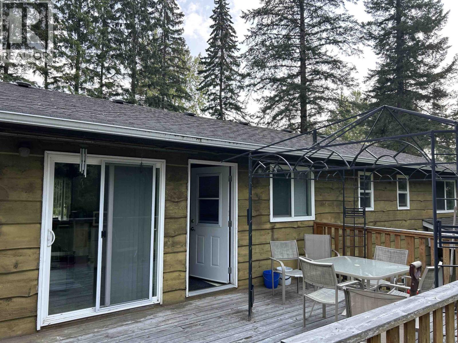 637 Willow Street, Quesnel, British Columbia  V2J 3T2 - Photo 22 - R3072557