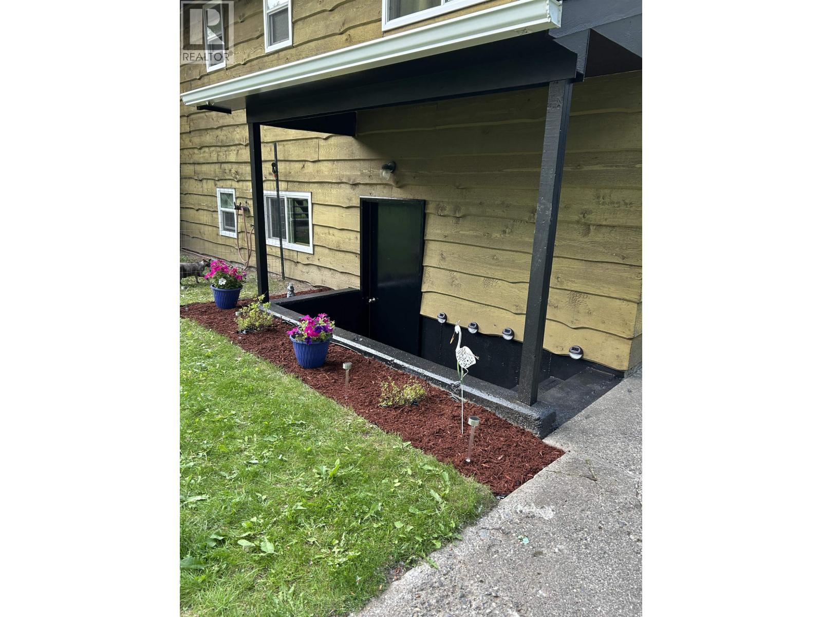 637 Willow Street, Quesnel, British Columbia  V2J 3T2 - Photo 3 - R3072557