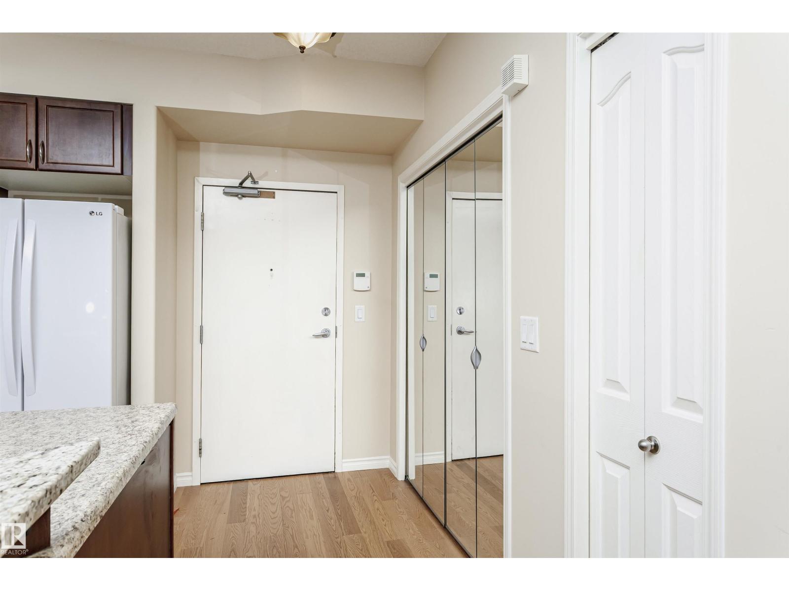 #14 7510 89 St Nw, Edmonton, Alberta  T6C 0X5 - Photo 10 - E4467608