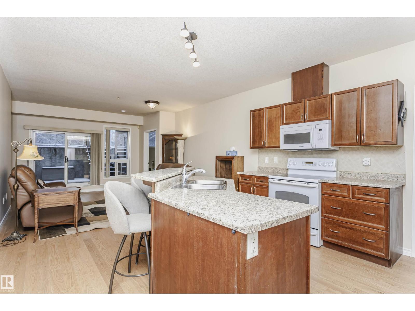 #14 7510 89 St Nw, Edmonton, Alberta  T6C 0X5 - Photo 11 - E4467608