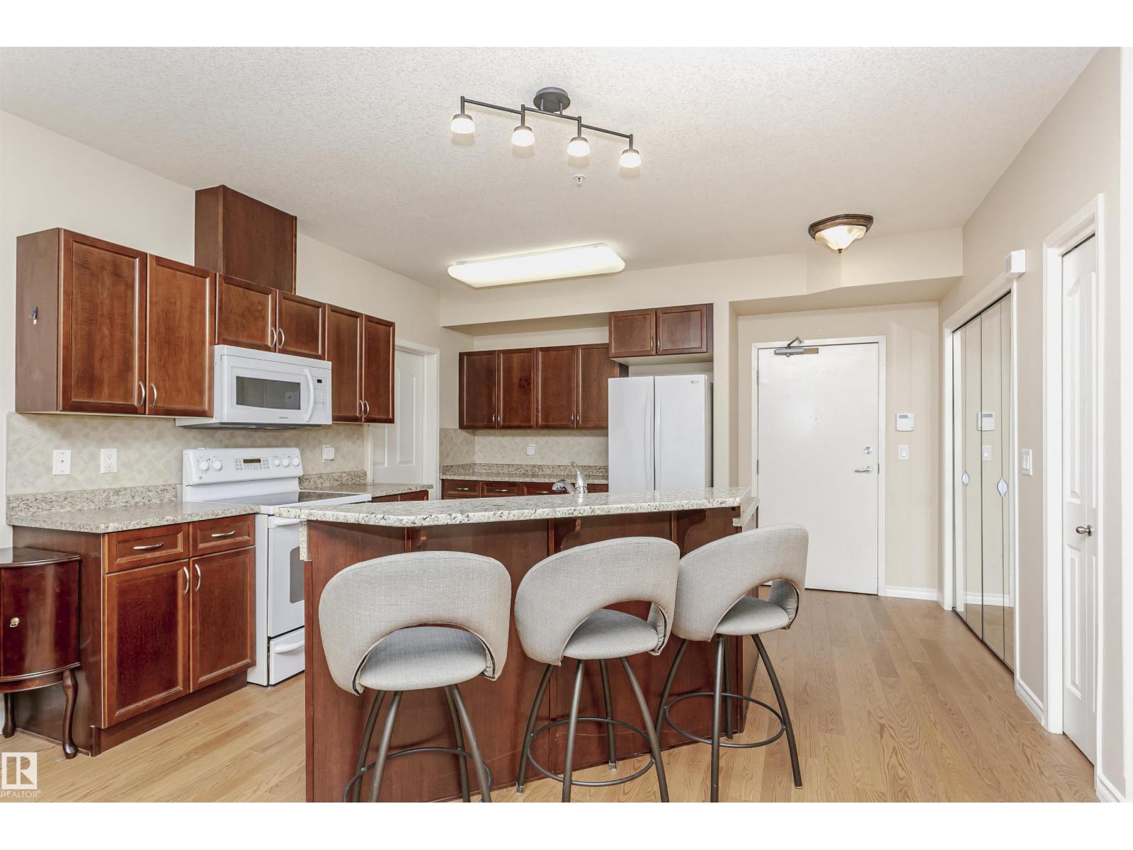 #14 7510 89 St Nw, Edmonton, Alberta  T6C 0X5 - Photo 12 - E4467608