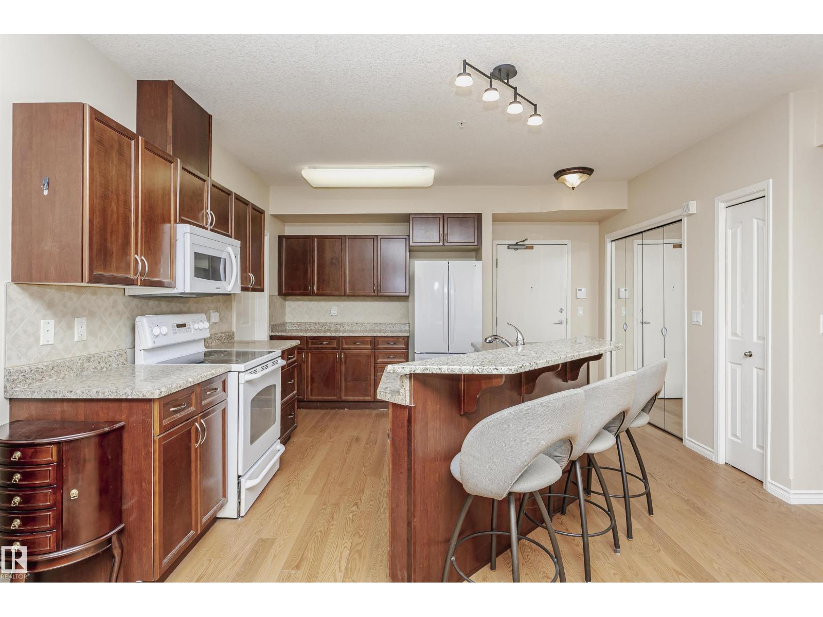 #14 7510 89 St Nw, Edmonton, Alberta  T6C 0X5 - Photo 13 - E4467608