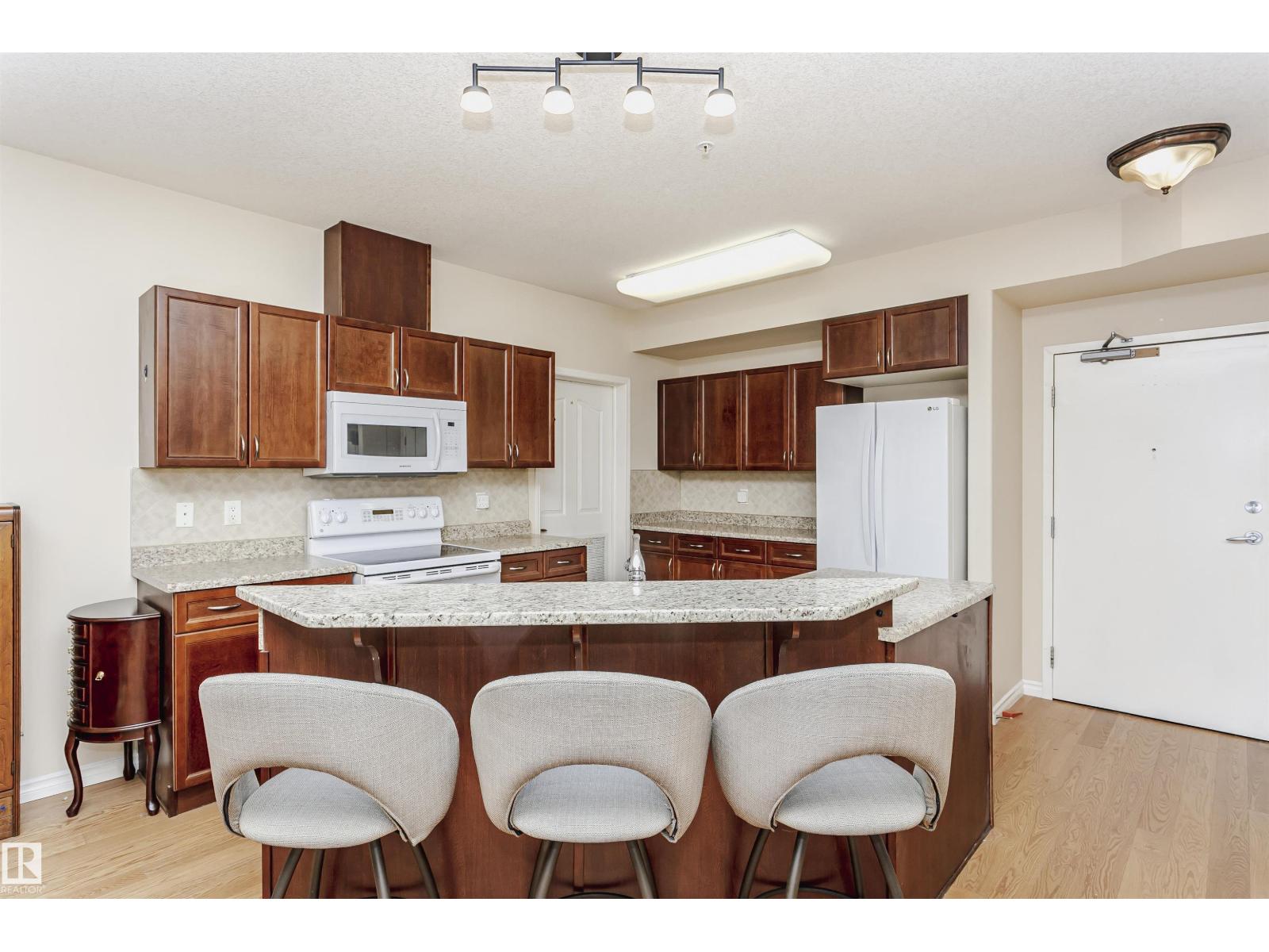 #14 7510 89 St Nw, Edmonton, Alberta  T6C 0X5 - Photo 15 - E4467608