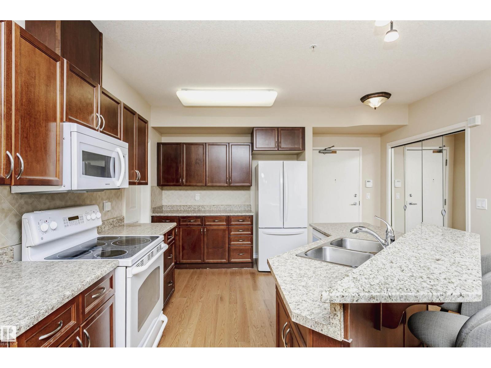 #14 7510 89 St Nw, Edmonton, Alberta  T6C 0X5 - Photo 19 - E4467608