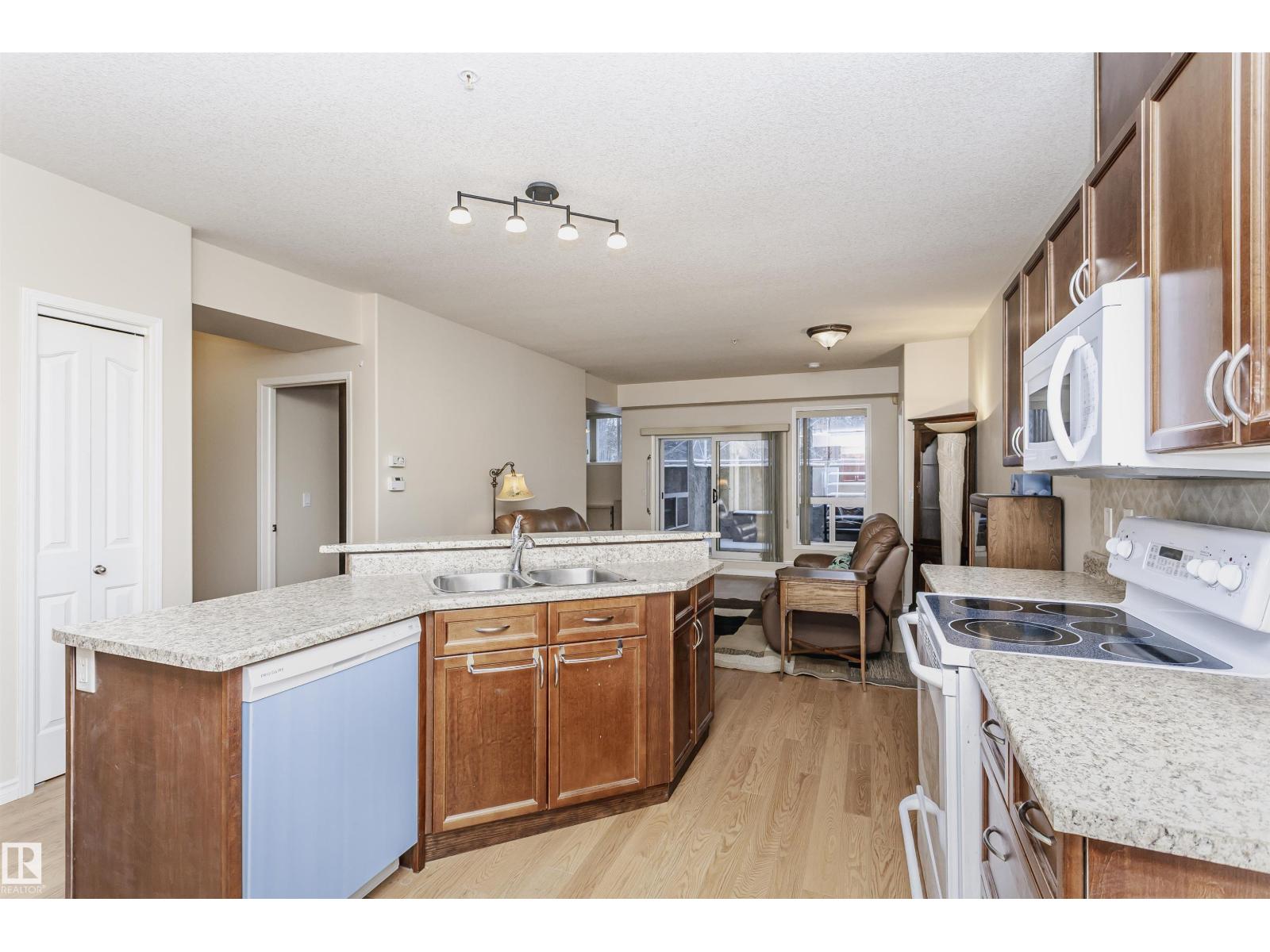 #14 7510 89 St Nw, Edmonton, Alberta  T6C 0X5 - Photo 20 - E4467608