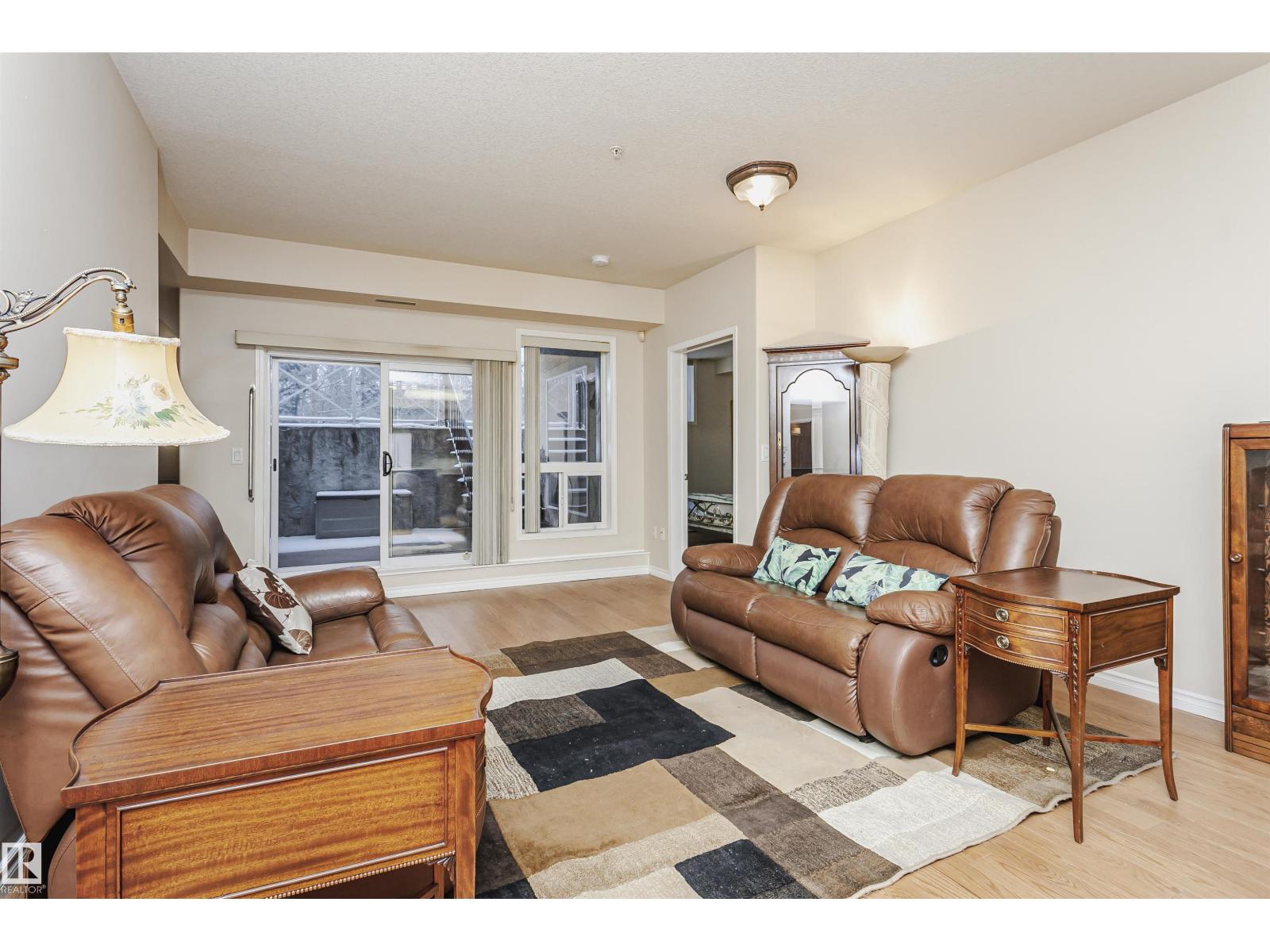 #14 7510 89 St Nw, Edmonton, Alberta  T6C 0X5 - Photo 21 - E4467608