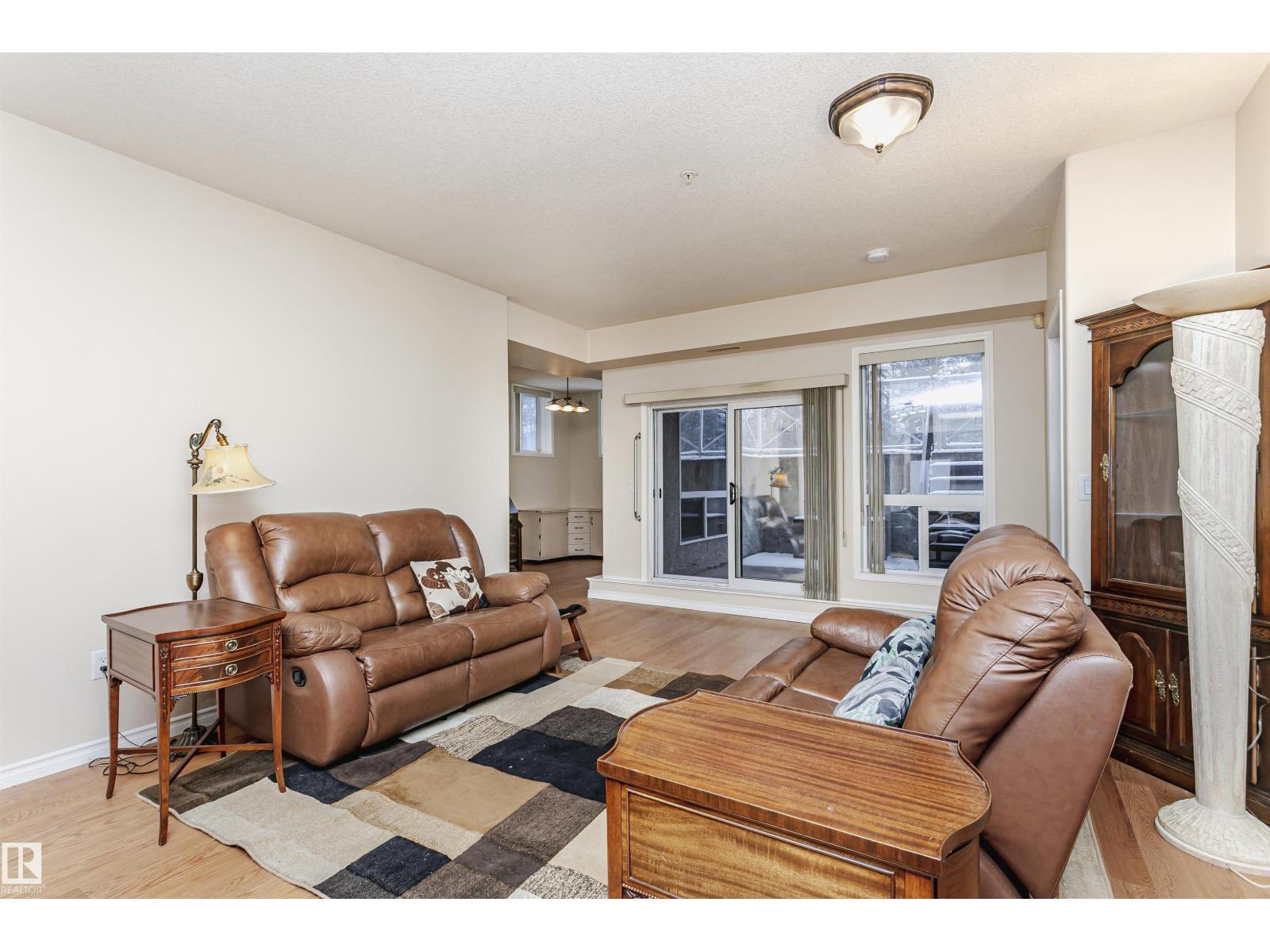 #14 7510 89 St Nw, Edmonton, Alberta  T6C 0X5 - Photo 22 - E4467608