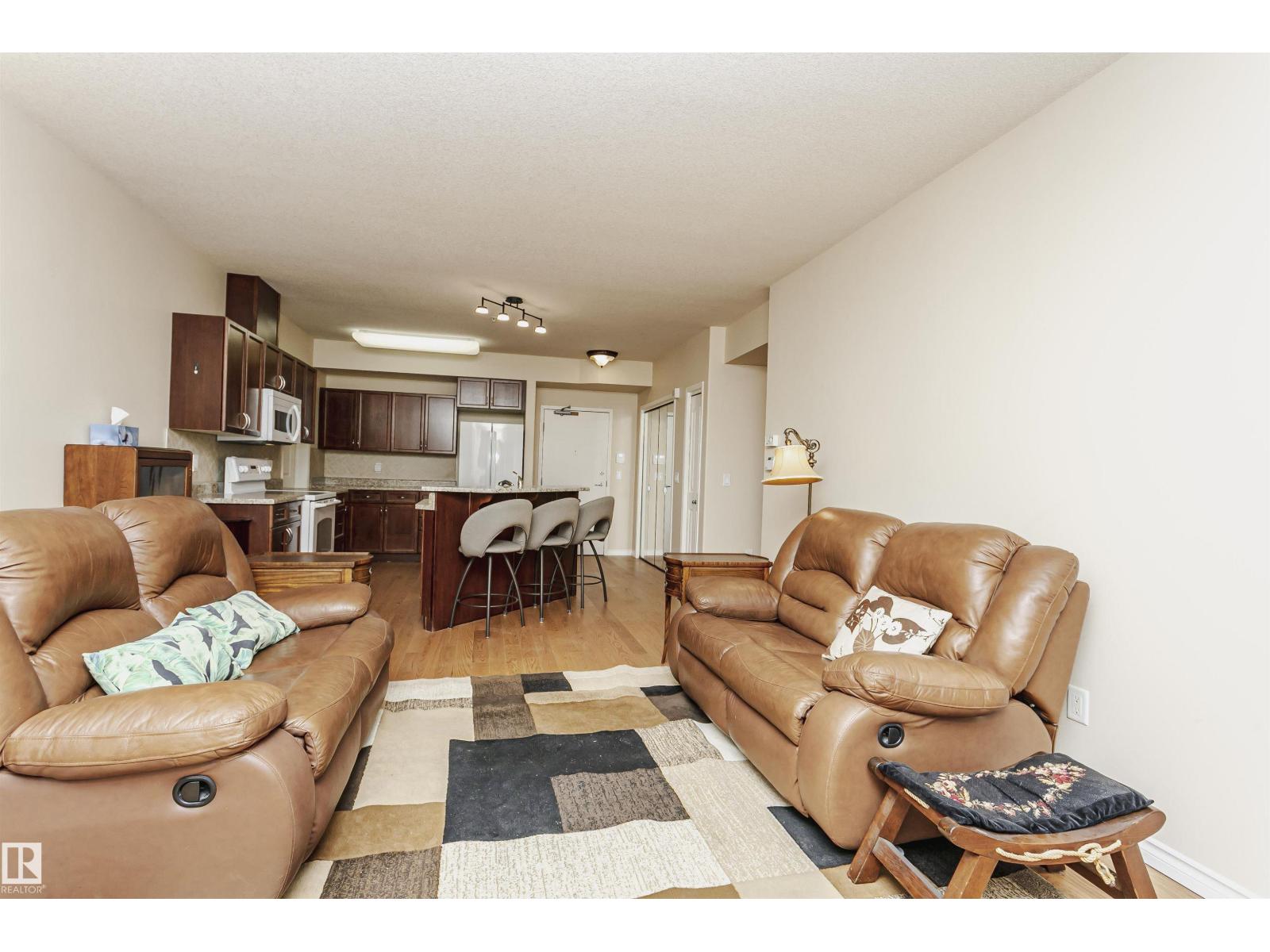 #14 7510 89 St Nw, Edmonton, Alberta  T6C 0X5 - Photo 24 - E4467608