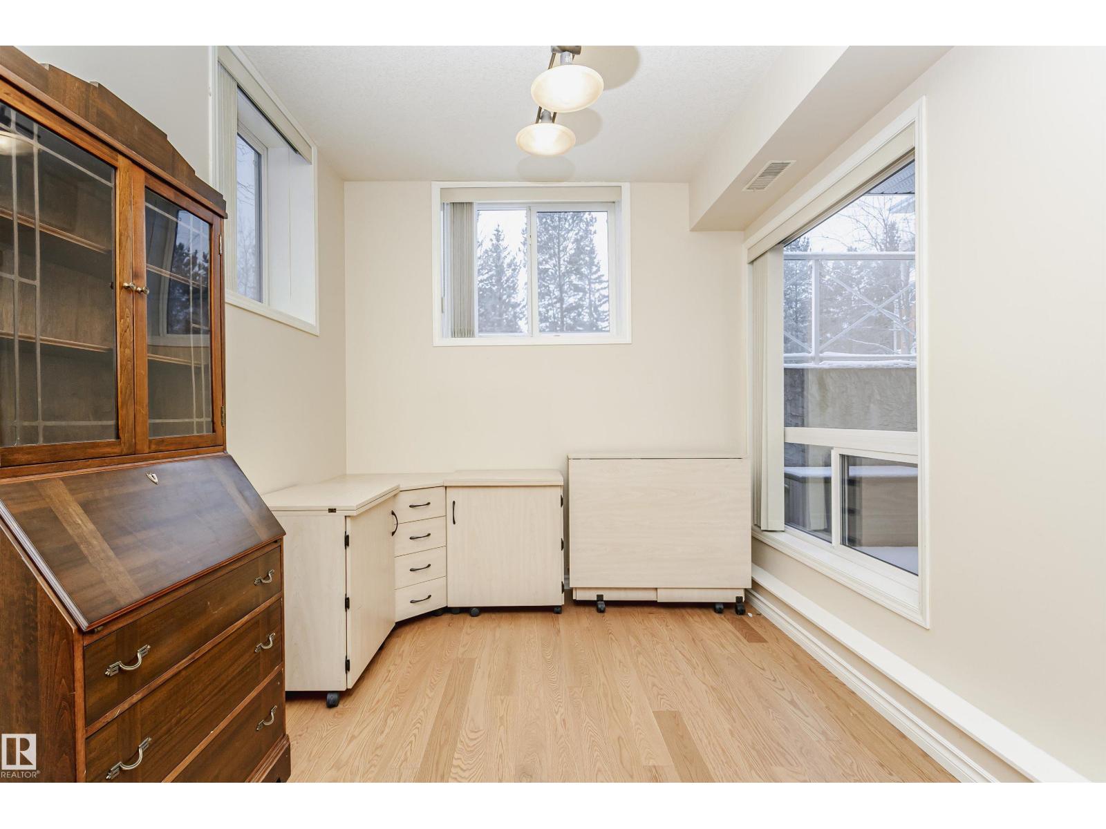 #14 7510 89 St Nw, Edmonton, Alberta  T6C 0X5 - Photo 26 - E4467608