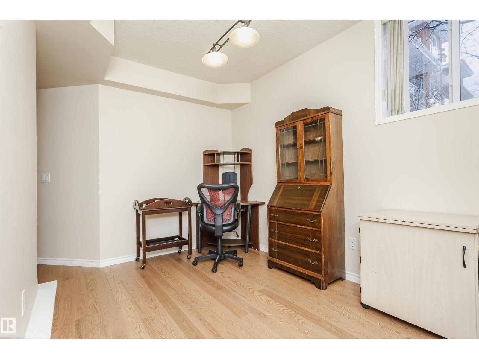 #14 7510 89 St Nw, Edmonton, Alberta  T6C 0X5 - Photo 27 - E4467608