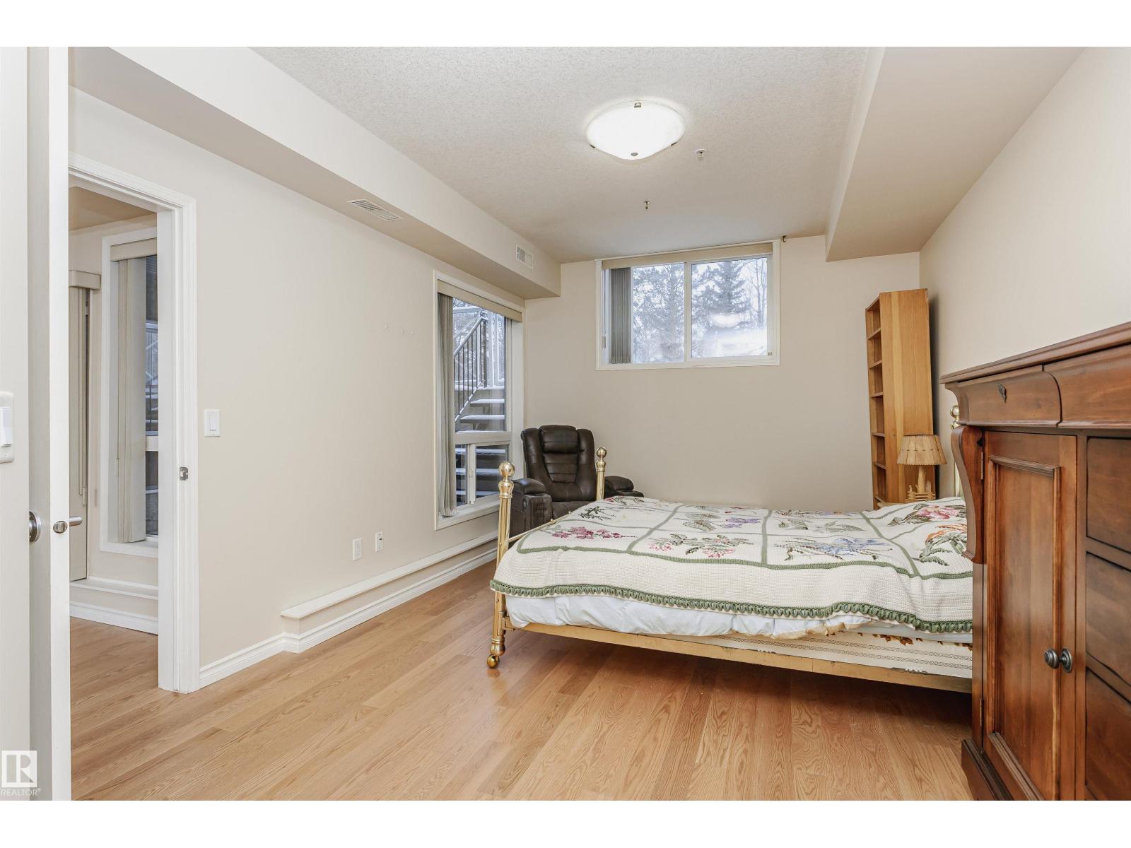 #14 7510 89 St Nw, Edmonton, Alberta  T6C 0X5 - Photo 28 - E4467608