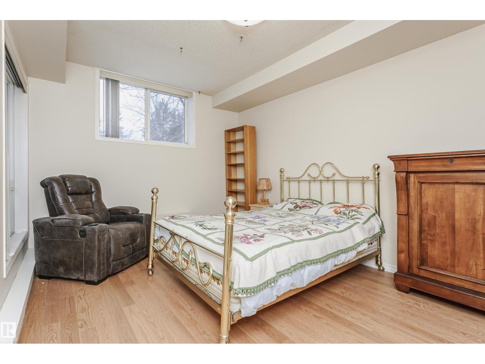 #14 7510 89 St Nw, Edmonton, Alberta  T6C 0X5 - Photo 29 - E4467608