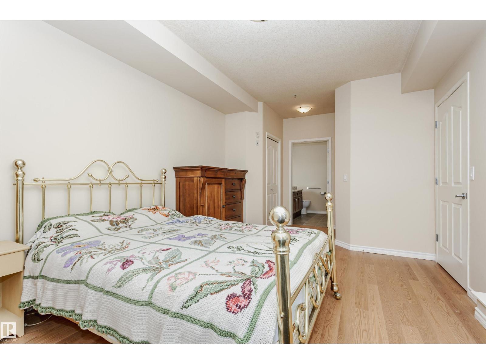 #14 7510 89 St Nw, Edmonton, Alberta  T6C 0X5 - Photo 30 - E4467608