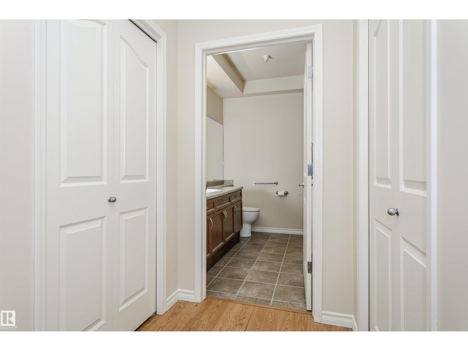 #14 7510 89 St Nw, Edmonton, Alberta  T6C 0X5 - Photo 31 - E4467608