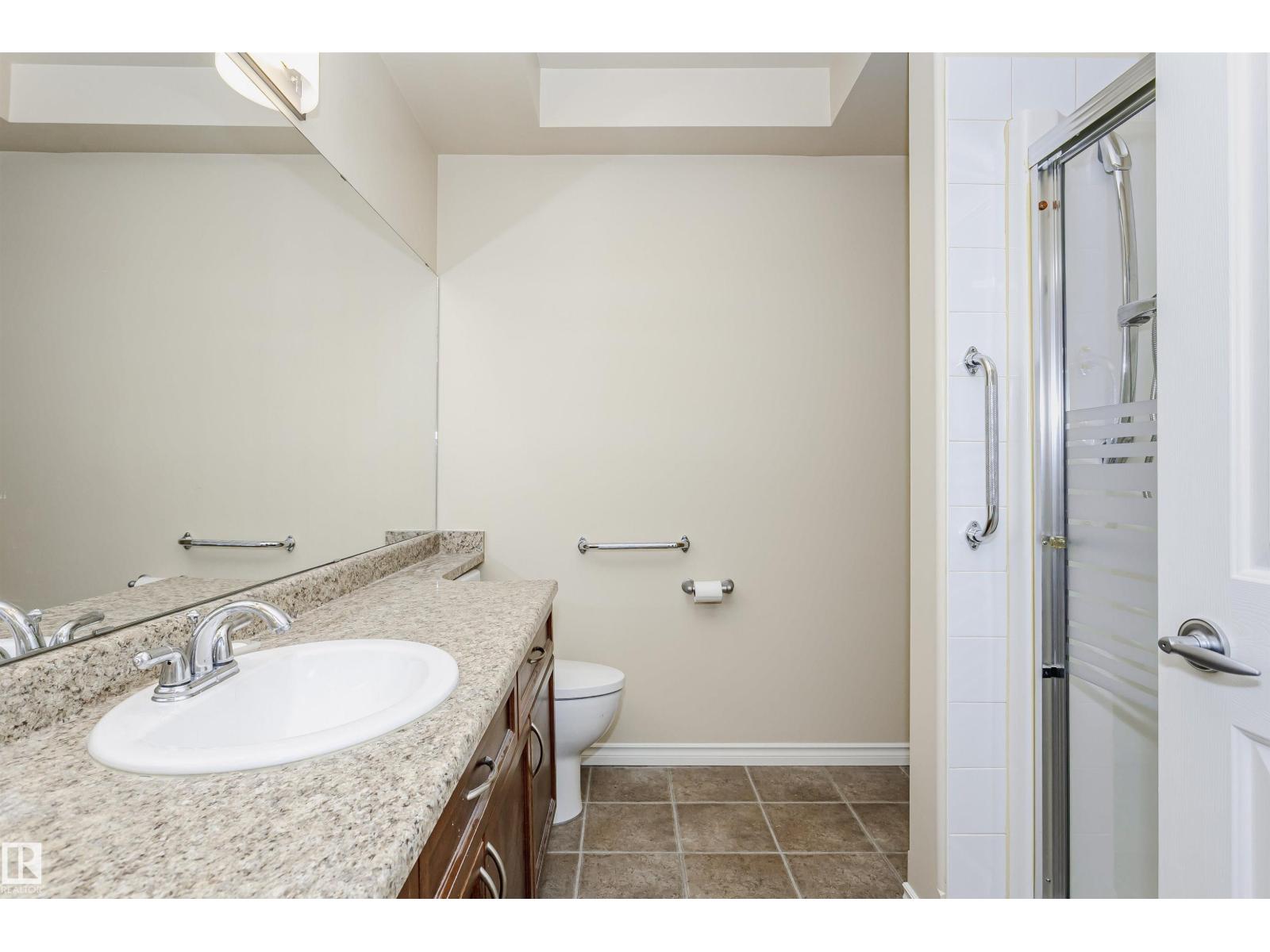 #14 7510 89 St Nw, Edmonton, Alberta  T6C 0X5 - Photo 33 - E4467608