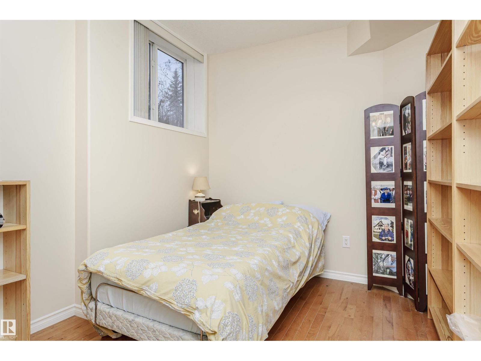 #14 7510 89 St Nw, Edmonton, Alberta  T6C 0X5 - Photo 34 - E4467608