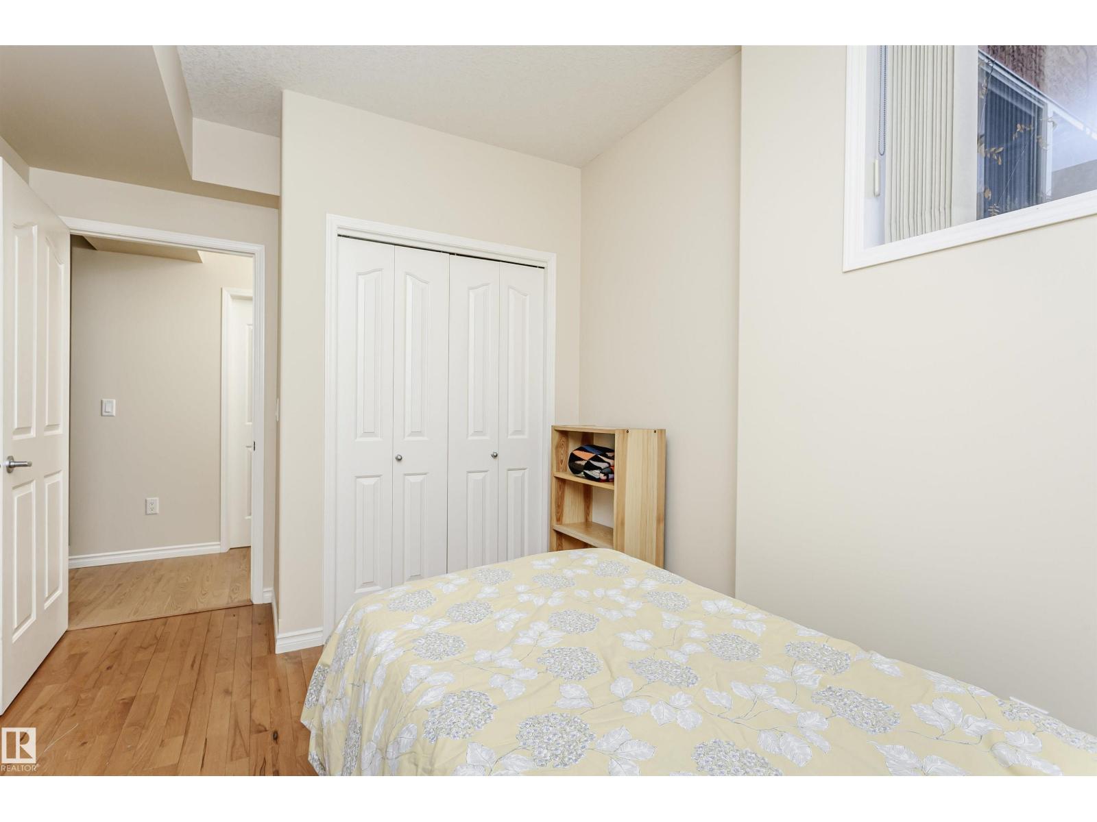 #14 7510 89 St Nw, Edmonton, Alberta  T6C 0X5 - Photo 35 - E4467608