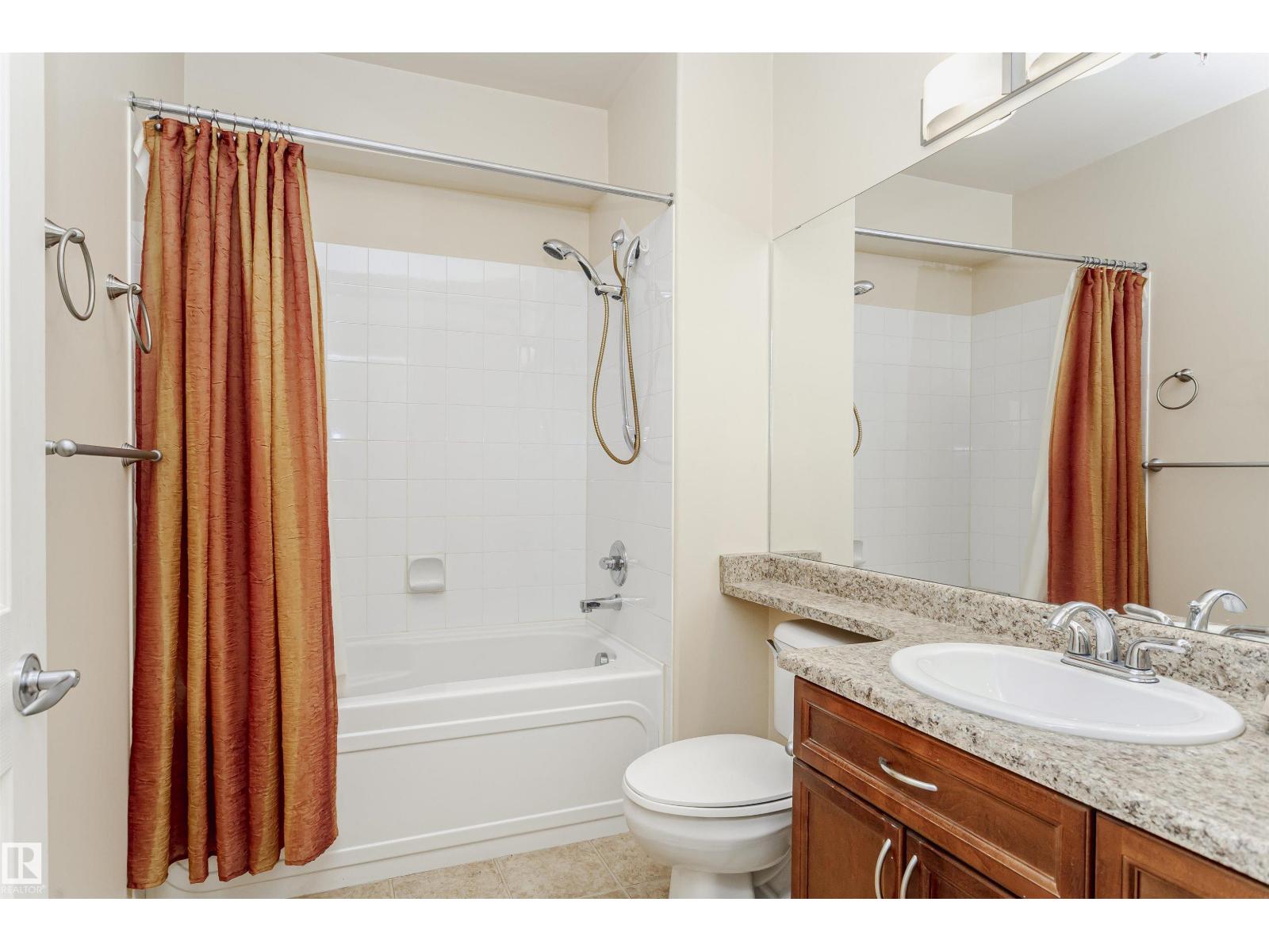 #14 7510 89 St Nw, Edmonton, Alberta  T6C 0X5 - Photo 36 - E4467608